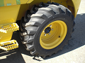 V4-7 74001 08_thumb.png